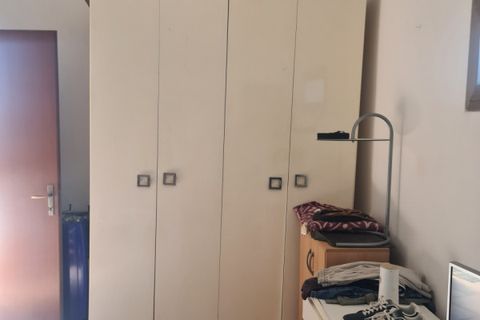 Villa i Codigoro, Ferrara, Codigoro - € 125.000 | Ref: VILLA SABINA - foto 21