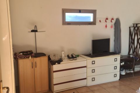 Villa i Codigoro, Ferrara, Codigoro - € 125.000 | Ref: VILLA SABINA - foto 22