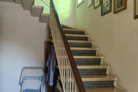 Villa i Codigoro, Ferrara, Codigoro - € 125.000 | Ref: VILLA SABINA - foto 23