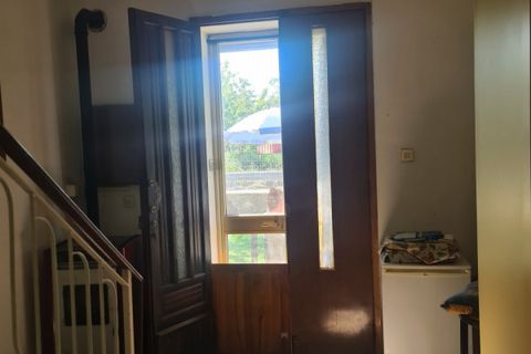 Villa i Codigoro, Ferrara, Codigoro - € 125.000 | Ref: VILLA SABINA - foto 24