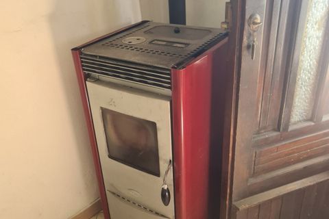Villa i Codigoro, Ferrara, Codigoro - € 125.000 | Ref: VILLA SABINA - foto 25