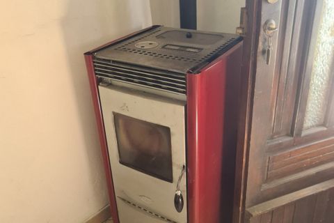 Villa i Codigoro, Ferrara, Codigoro - € 125.000 | Ref: VILLA SABINA - foto 26