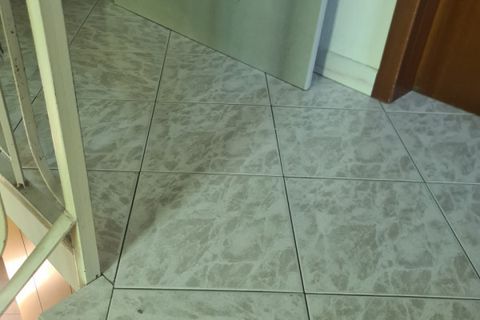 Villa i Codigoro, Ferrara, Codigoro - € 125.000 | Ref: VILLA SABINA - foto 28