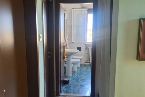 Villa i Codigoro, Ferrara, Codigoro - € 125.000 | Ref: VILLA SABINA - foto 29
