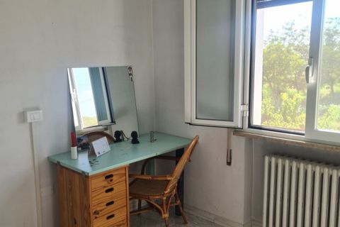 Villa i Codigoro, Ferrara, Codigoro - € 125.000 | Ref: VILLA SABINA - foto 30