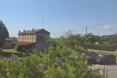 Villa i Codigoro, Ferrara, Codigoro - € 125.000 | Ref: VILLA SABINA - foto 32
