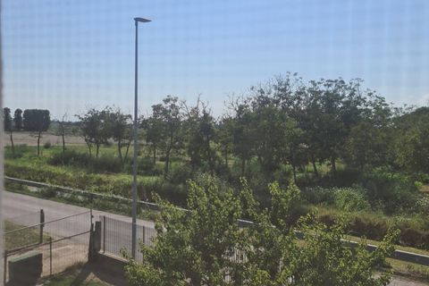 Villa i Codigoro, Ferrara, Codigoro - € 125.000 | Ref: VILLA SABINA - foto 33