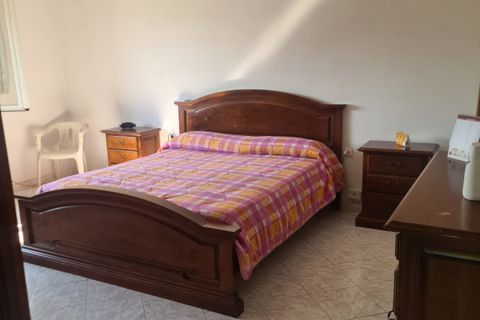 Villa i Codigoro, Ferrara, Codigoro - € 125.000 | Ref: VILLA SABINA - foto 34