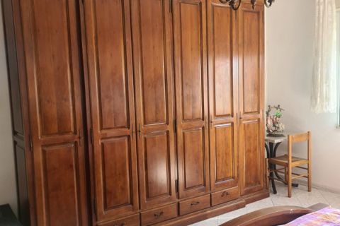 Villa i Codigoro, Ferrara, Codigoro - € 125.000 | Ref: VILLA SABINA - foto 35