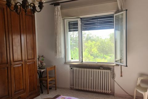 Villa i Codigoro, Ferrara, Codigoro - € 125.000 | Ref: VILLA SABINA - foto 36