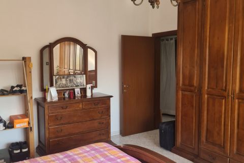 Villa i Codigoro, Ferrara, Codigoro - € 125.000 | Ref: VILLA SABINA - foto 37