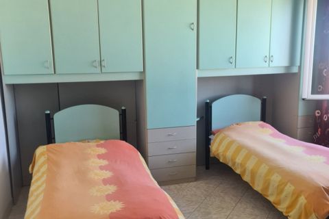 Villa i Codigoro, Ferrara, Codigoro - € 125.000 | Ref: VILLA SABINA - foto 38