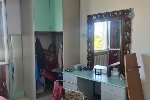 Villa i Codigoro, Ferrara, Codigoro - € 125.000 | Ref: VILLA SABINA - foto 39