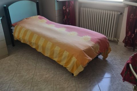Villa i Codigoro, Ferrara, Codigoro - € 125.000 | Ref: VILLA SABINA - foto 40