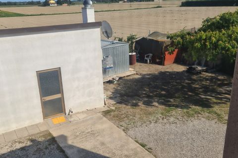Villa i Codigoro, Ferrara, Codigoro - € 125.000 | Ref: VILLA SABINA - foto 41
