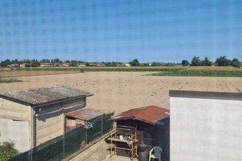 Villa i Codigoro, Ferrara, Codigoro - € 125.000 | Ref: VILLA SABINA - foto 42
