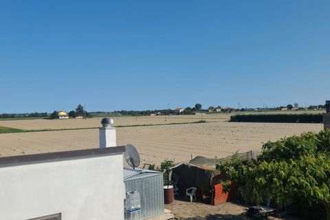 Villa i Codigoro, Ferrara, Codigoro - € 125.000 | Ref: VILLA SABINA - foto 43