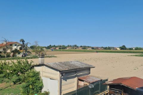 Villa i Codigoro, Ferrara, Codigoro - € 125.000 | Ref: VILLA SABINA - foto 45