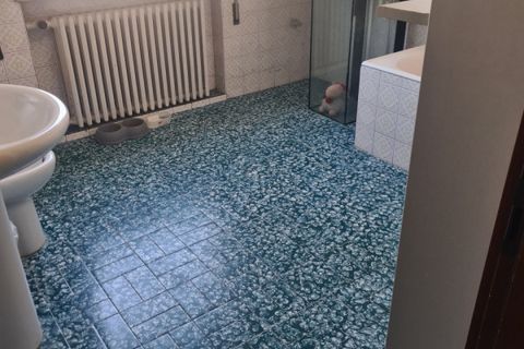 Villa i Codigoro, Ferrara, Codigoro - € 125.000 | Ref: VILLA SABINA - foto 46
