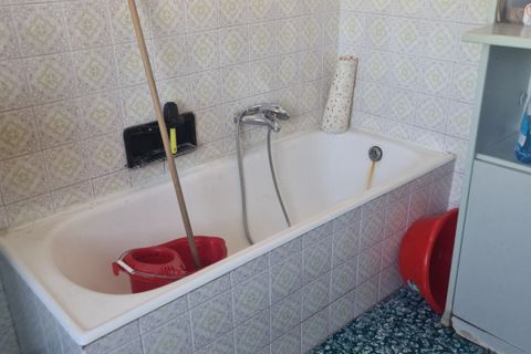 Villa i Codigoro, Ferrara, Codigoro - € 125.000 | Ref: VILLA SABINA - foto 47