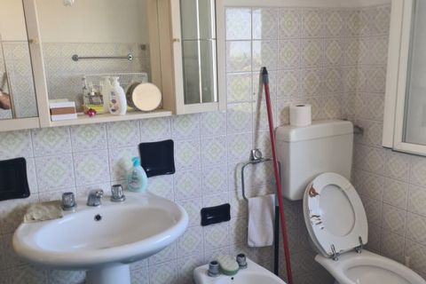 Villa i Codigoro, Ferrara, Codigoro - € 125.000 | Ref: VILLA SABINA - foto 48