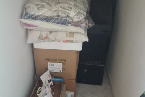 Villa i Codigoro, Ferrara, Codigoro - € 125.000 | Ref: VILLA SABINA - foto 49