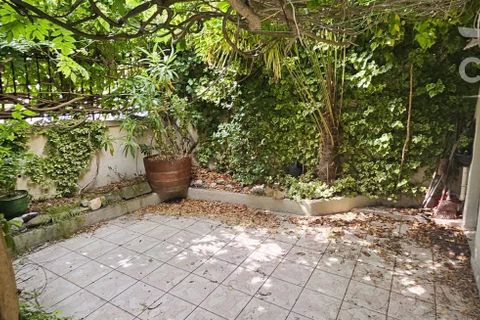 Landejendom i Axat, Aude, Axat - € 130.000 | Ref: 86063653 - foto 2