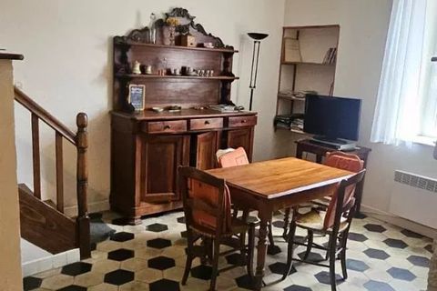 Landejendom i Axat, Aude, Axat - € 130.000 | Ref: 86063653 - foto 4