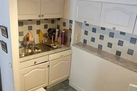 Landejendom i Axat, Aude, Axat - € 130.000 | Ref: 86063653 - foto 5