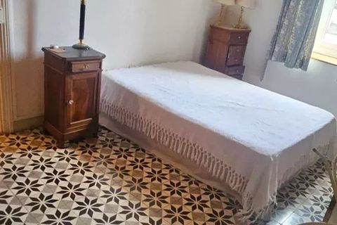 Landejendom i Axat, Aude, Axat - € 130.000 | Ref: 86063653 - foto 6