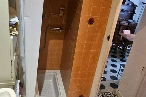 Landejendom i Axat, Aude, Axat - € 130.000 | Ref: 86063653 - foto 7