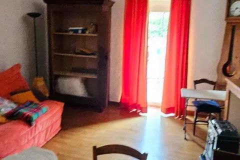 Landejendom i Axat, Aude, Axat - € 130.000 | Ref: 86063653 - foto 8