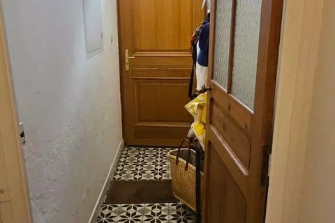 Landejendom i Axat, Aude, Axat - € 130.000 | Ref: 86063653 - foto 9