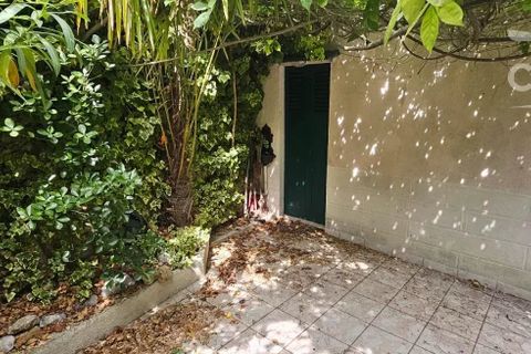 Landejendom i Axat, Aude, Axat - € 130.000 | Ref: 86063653 - foto 10
