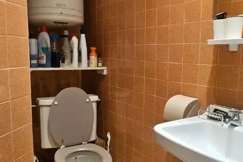 Landejendom i Axat, Aude, Axat - € 130.000 | Ref: 86063653 - foto 14