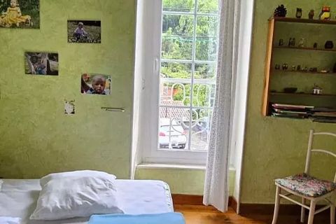 Landejendom i Axat, Aude, Axat - € 130.000 | Ref: 86063653 - foto 15