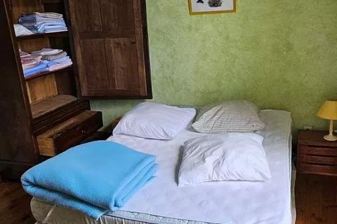 Landejendom i Axat, Aude, Axat - € 130.000 | Ref: 86063653 - foto 16
