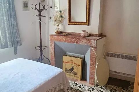 Landejendom i Axat, Aude, Axat - € 130.000 | Ref: 86063653 - foto 18