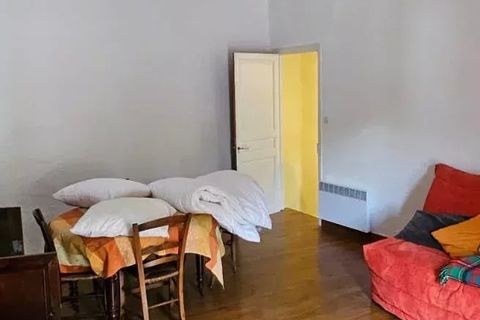 Landejendom i Axat, Aude, Axat - € 130.000 | Ref: 86063653 - foto 19