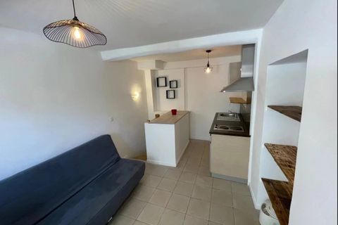 Lejlighed i Nice, Alpes-Maritimes, Nice - € 519.000 | Ref: 86167116 - foto 6