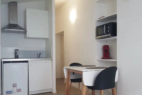 Lejlighed i Nice, Alpes-Maritimes, Nice - € 519.000 | Ref: 86167116 - foto 2