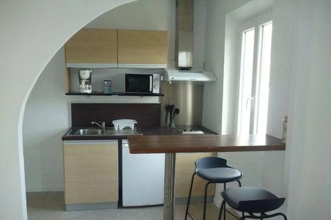 Lejlighed i Nice, Alpes-Maritimes, Nice - € 519.000 | Ref: 86167116 - foto 3