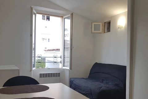 Lejlighed i Nice, Alpes-Maritimes, Nice - € 519.000 | Ref: 86167116 - foto 5