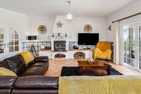 Villa i Lagoa, Faro, Lagoa - € 1.750.000 | Ref: EAV-4002 - foto 11