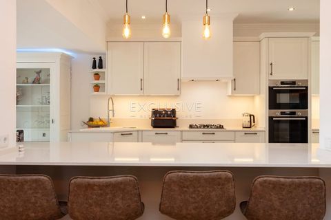 Villa i Lagoa, Faro, Lagoa - € 1.750.000 | Ref: EAV-4002 - foto 14