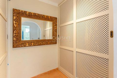 Villa i Lagoa, Faro, Lagoa - € 1.750.000 | Ref: EAV-4002 - foto 19