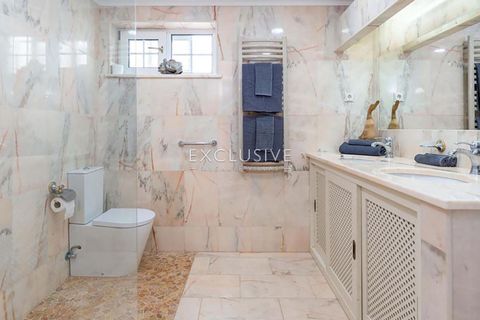 Villa i Lagoa, Faro, Lagoa - € 1.750.000 | Ref: EAV-4002 - foto 20