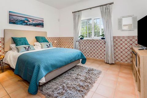 Villa i Lagoa, Faro, Lagoa - € 1.750.000 | Ref: EAV-4002 - foto 21