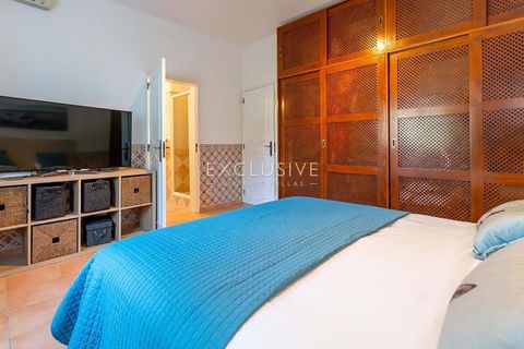Villa i Lagoa, Faro, Lagoa - € 1.750.000 | Ref: EAV-4002 - foto 22