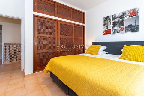 Villa i Lagoa, Faro, Lagoa - € 1.750.000 | Ref: EAV-4002 - foto 23